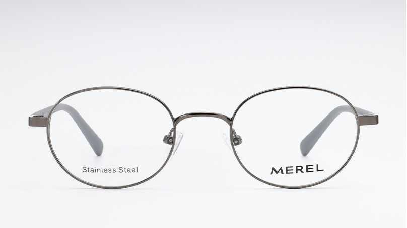 Оправа MEREL МЕ1015 C01