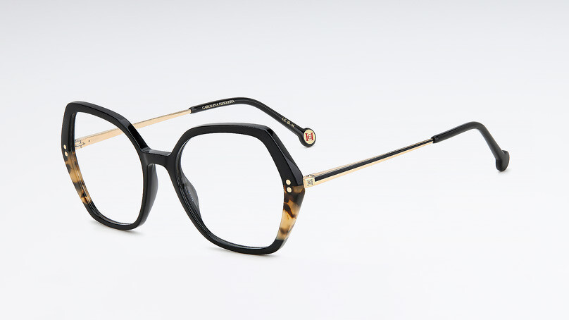 Оправа Carolina Herrera HER 0205 WR7