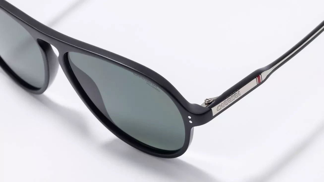 Солнцезащитные очки CARRERA CARRERA 198/S 3OL