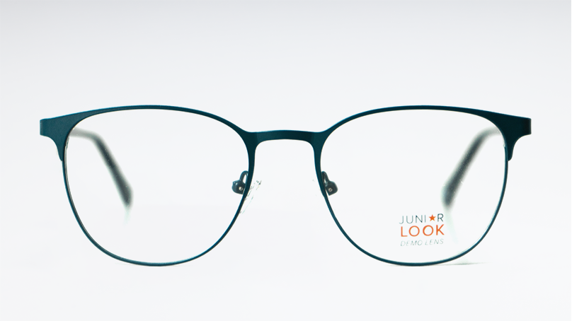 Оправа Juniorlook JL1852 C282
