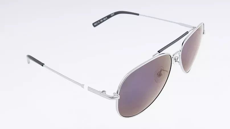 Солнцезащитные очки S.OLIVER 98649 800