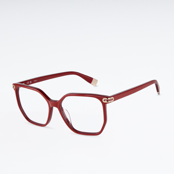 Оправа FURLA VFUА98 0718