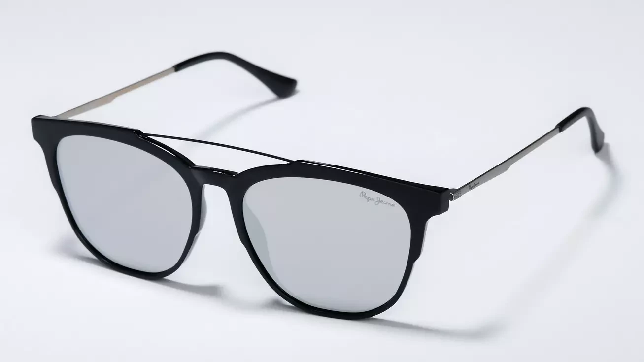 Солнцезащитные очки Pepe Jeans JOSHUA 7323 C1