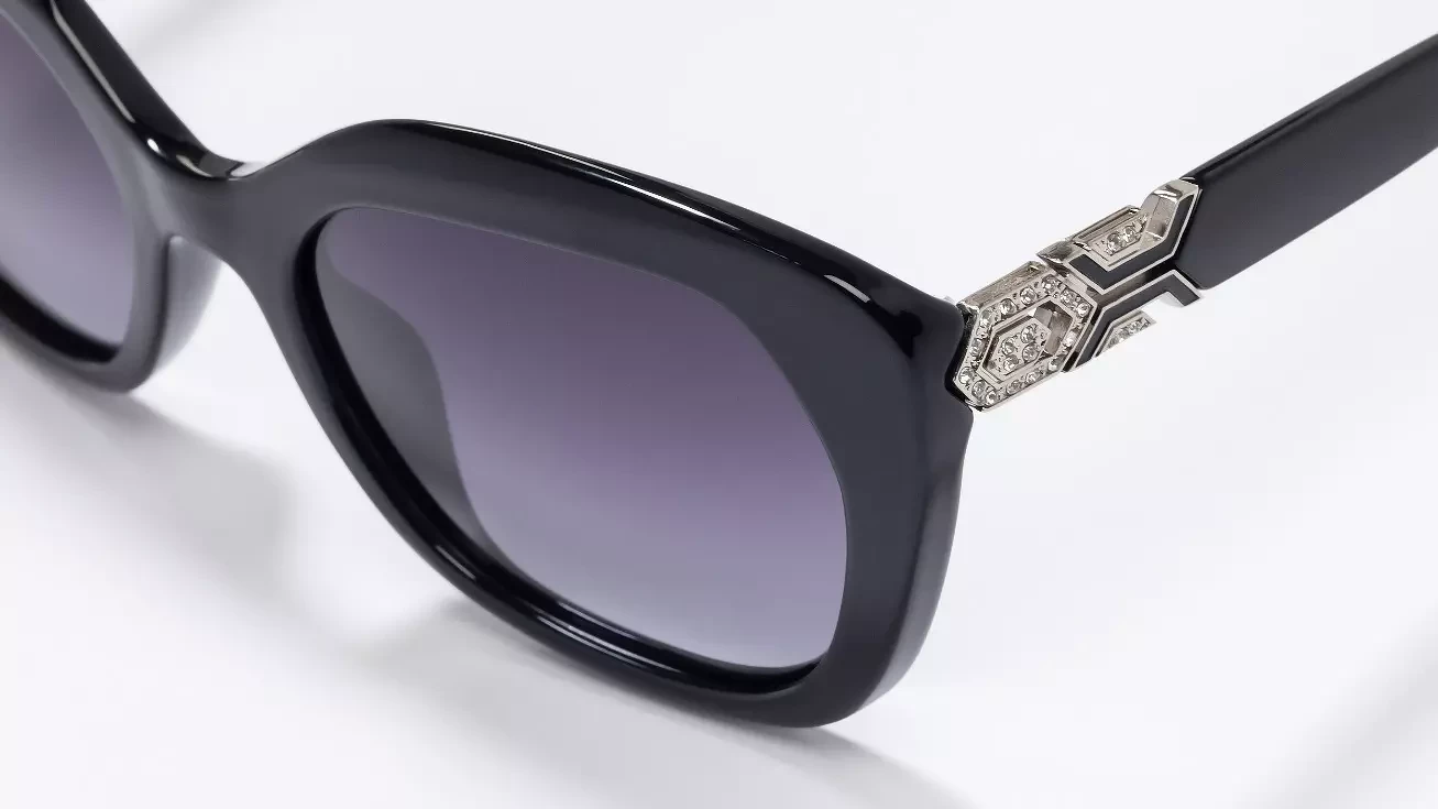 Солнцезащитные очки Elite 20732-PL COL.5