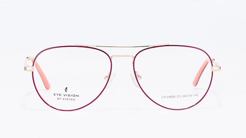Оправа EYE VISION 24005 С3