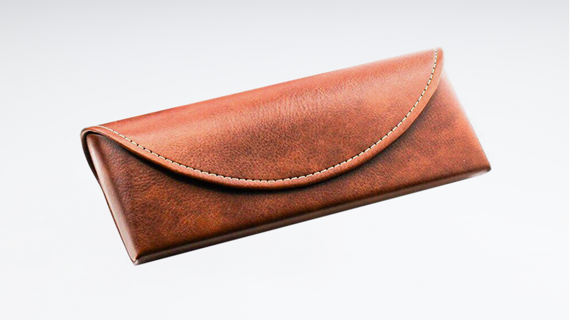 Футляр F1023 в ассортименте