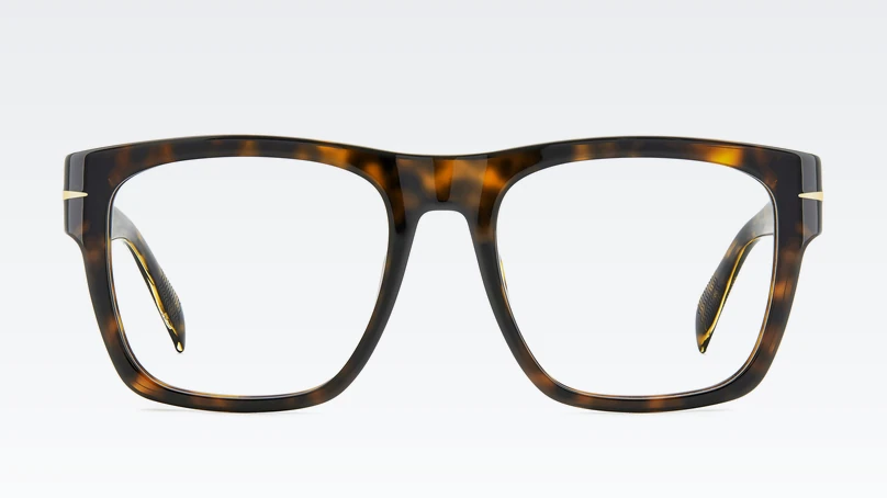 Оправа David Beckham DB 7020/BOLD 086