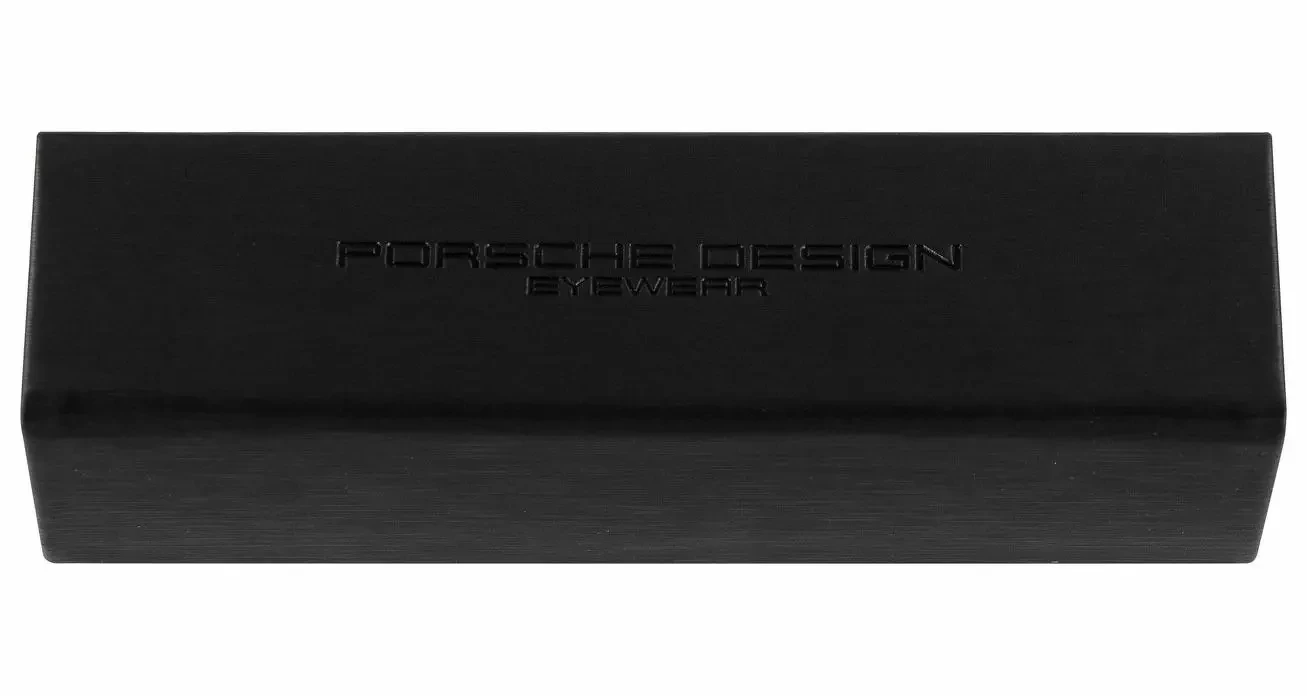 Оправа Porsche Design 8340 A