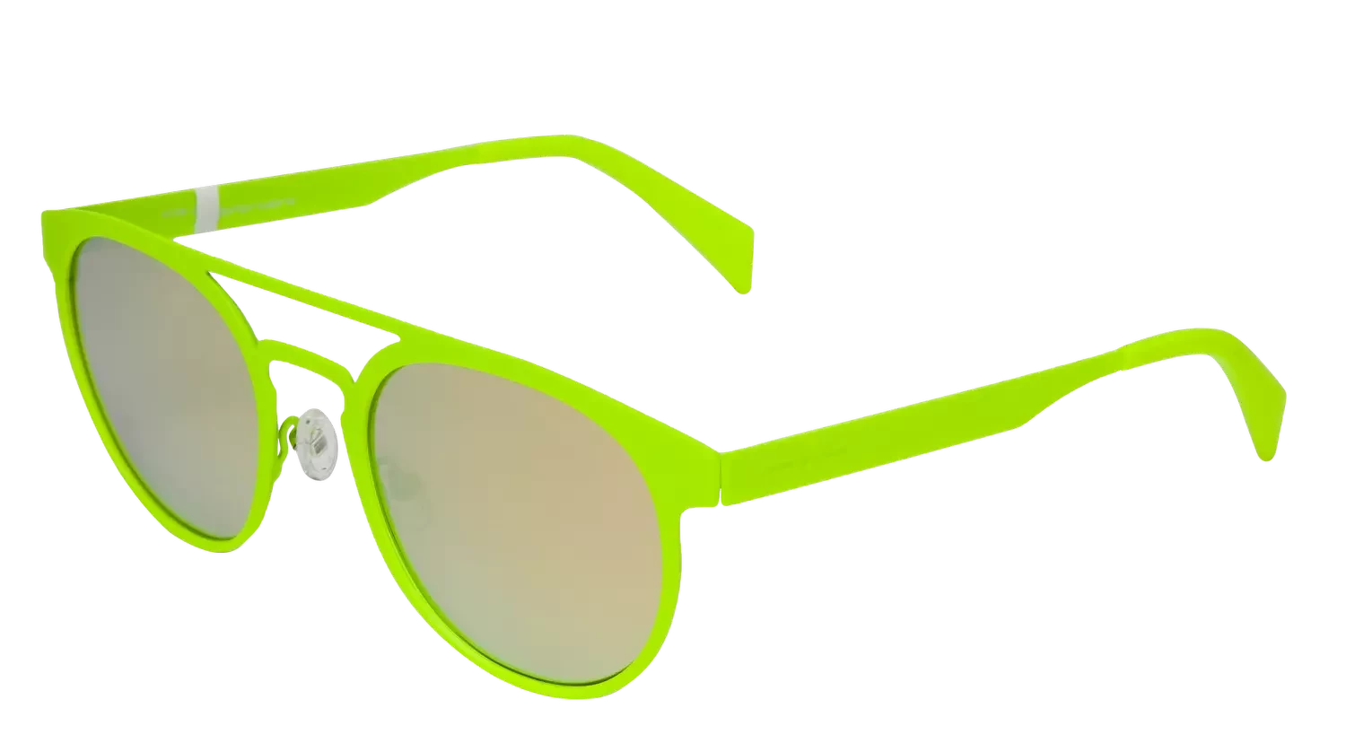 Солнцезащитные очки Italia Independent 0020 063.000