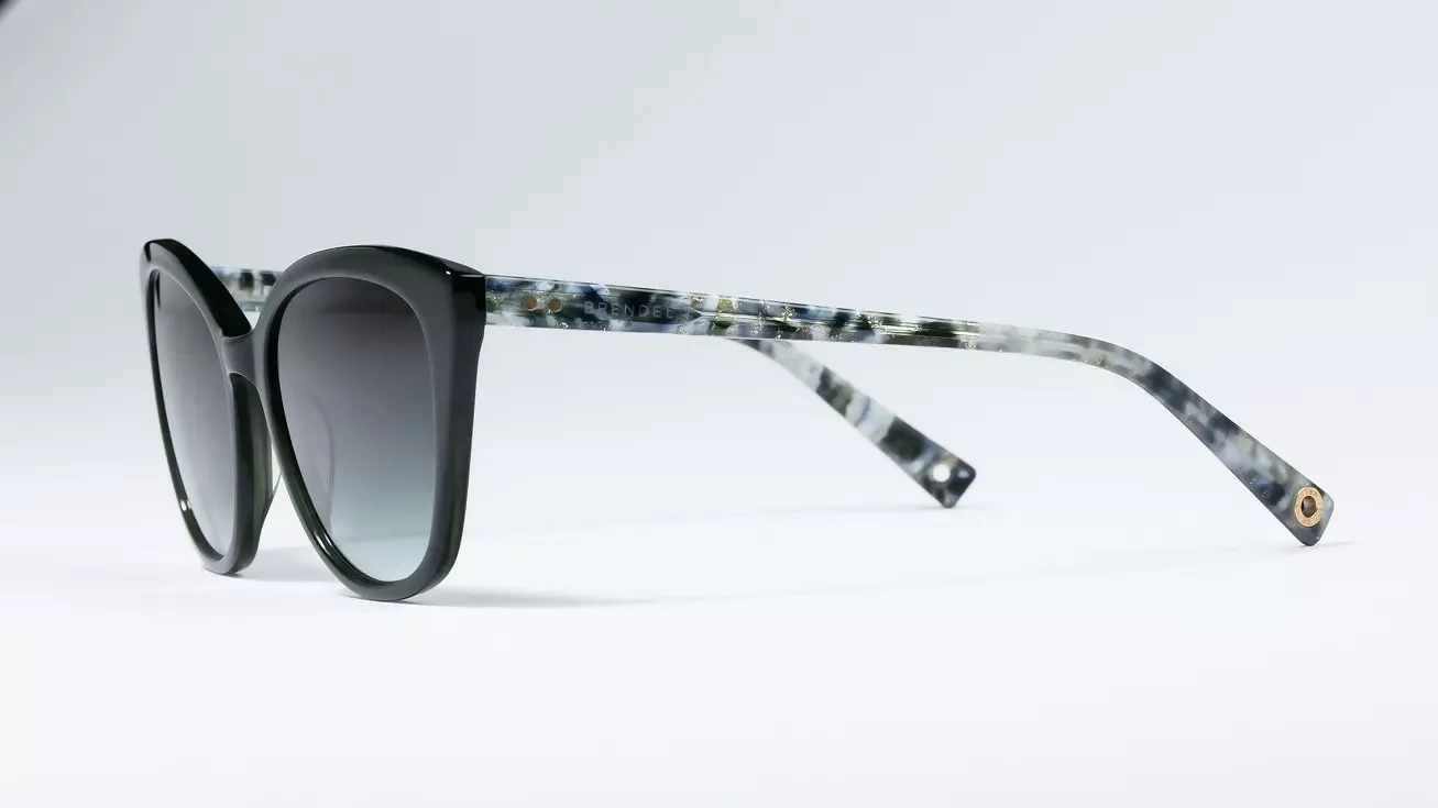 Солнцезащитные очки Brendel 906147 40