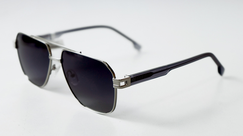 Солнцезащитные очки Trendy MB 1536 C2