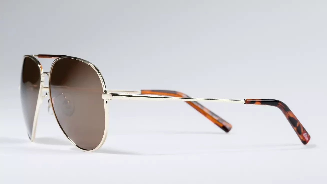 Солнцезащитные очки S.OLIVER 98649 100