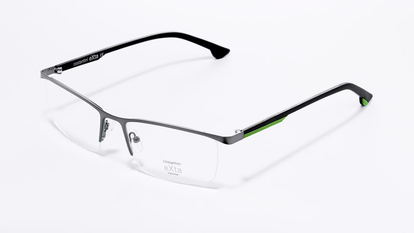 Оправа Сonstantini Exta 22039 С3.10