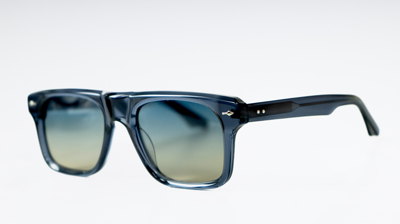 Солнцезащитные очки Trendy MB 1565 C3