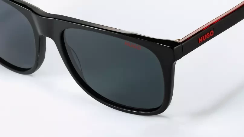 Солнцезащитные очки HUGO Hugo Boss HG 1194/S 807