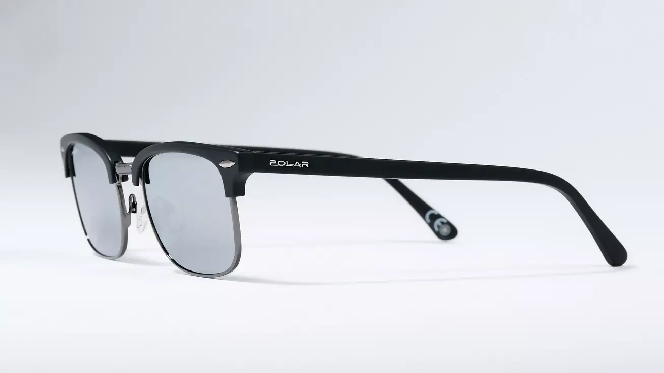 Солнцезащитные очки Polar 739 76/B