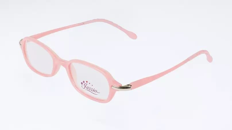 Оправа Jessie T724608 C13