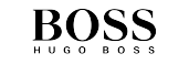 Boss Hugo Boss