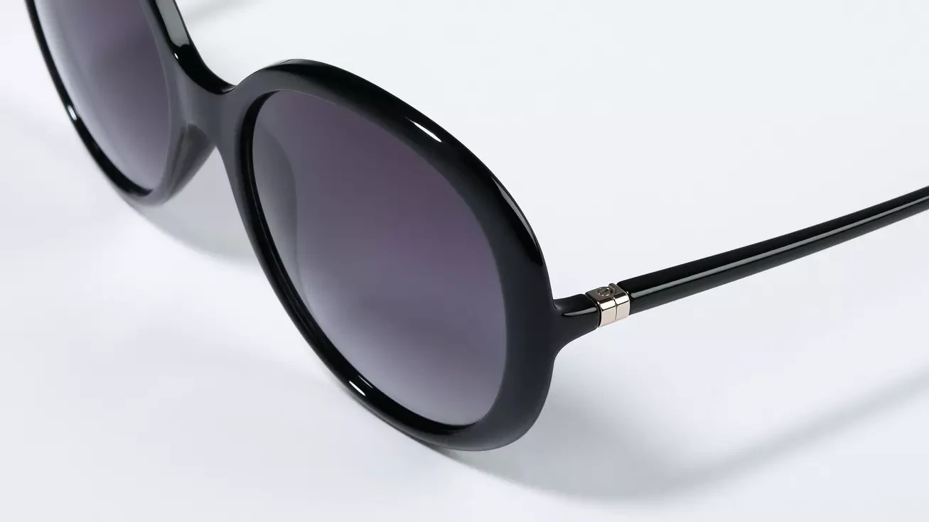 Солнцезащитные очки Dackor 257 NERO