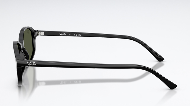 Солнцезащитные очки Ray Ban 0RB2232 901/31