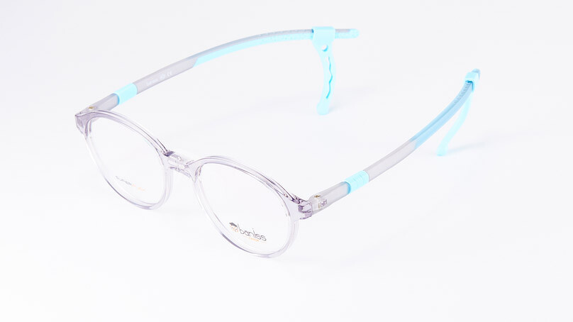 Оправа BANISS BSJ5131 COL.03