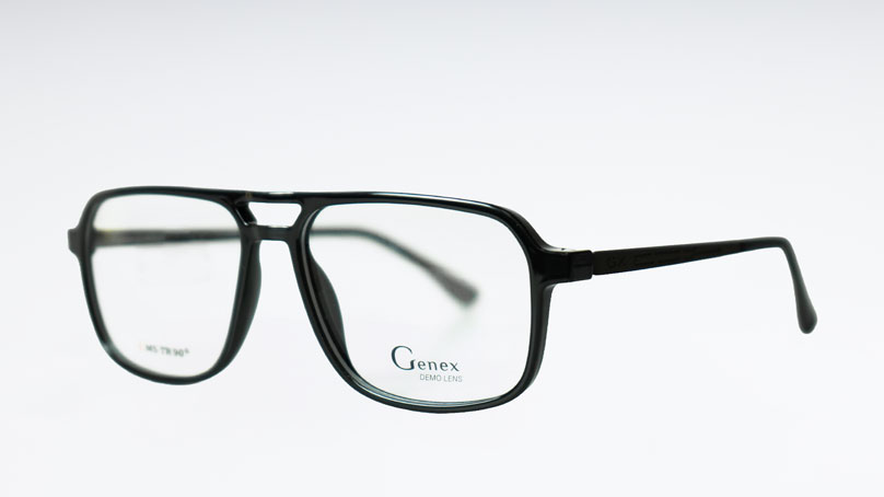 Оправа Genex G1341 C189
