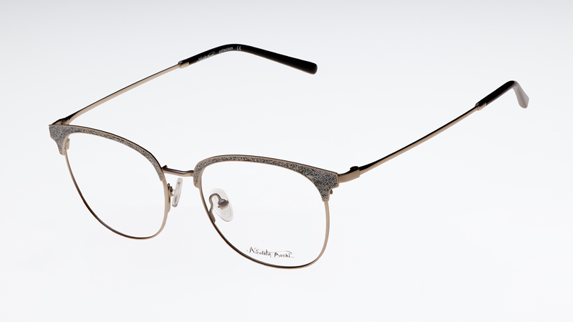 Оправа Nicoleta Buchi 412 03