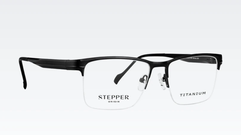 Оправа Stepper SI-60328 F099