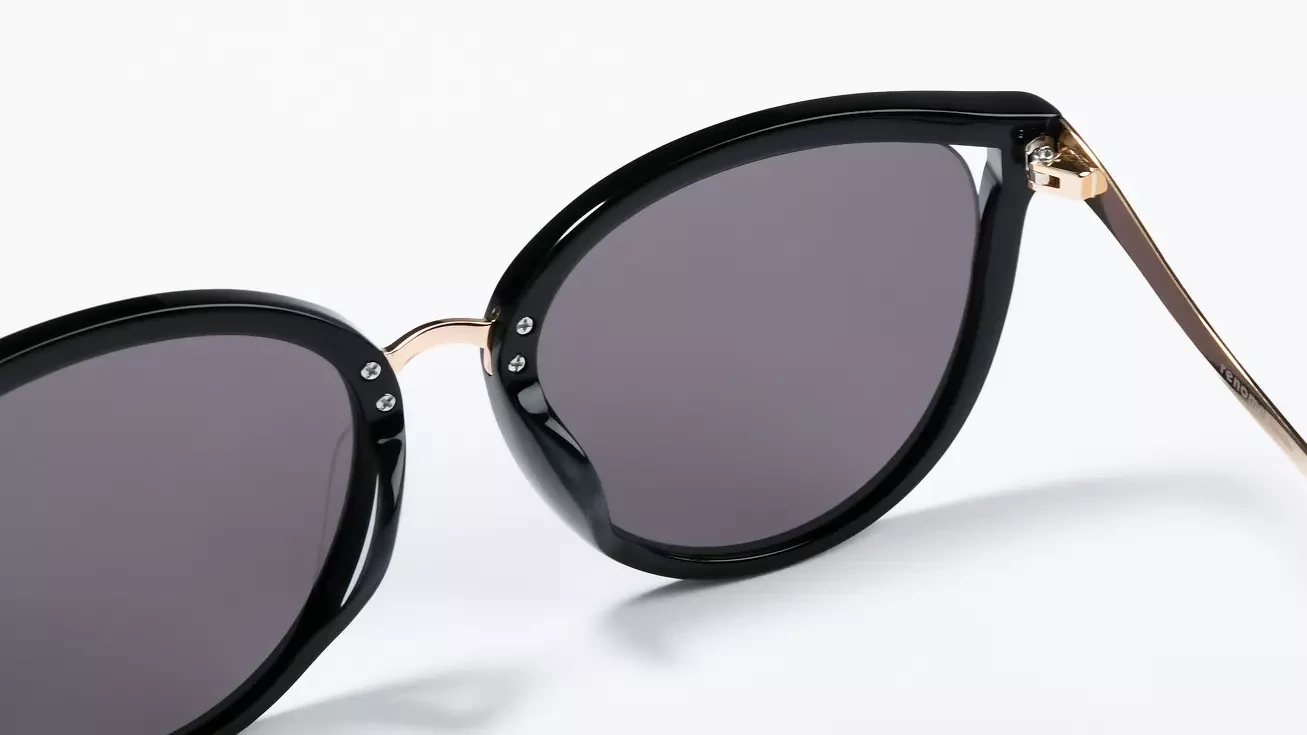 Солнцезащитные очки RENOMA RS-9958A 05