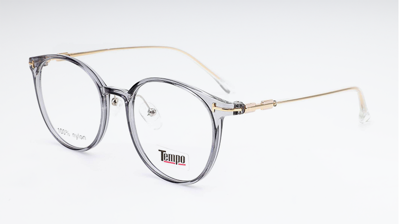 Оправа Tempo 7747 C02
