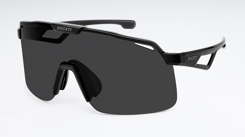 Солнцезащитные очки CARRERA CARDUC 066/S 807