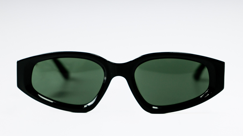 Солнцезащитные очки Trendy MB 1454 C2