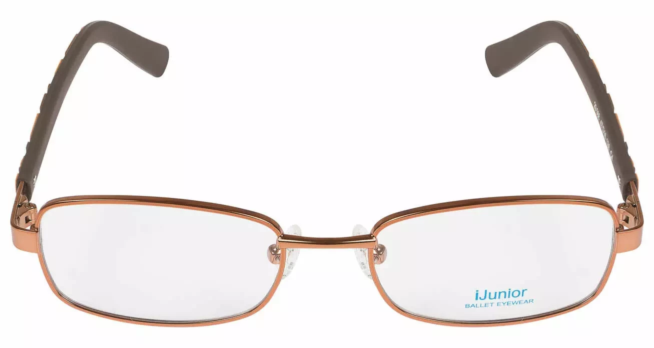 Оправа BALLET iJunior 29568 С4