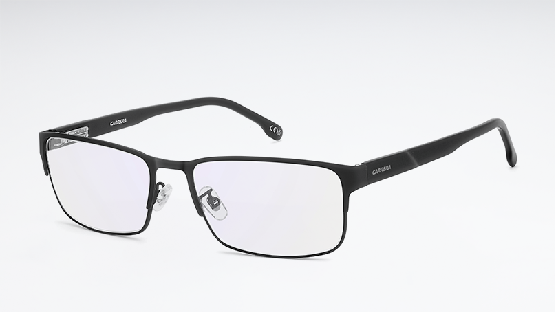 Оправа CARRERA C FLEX 17/G 003