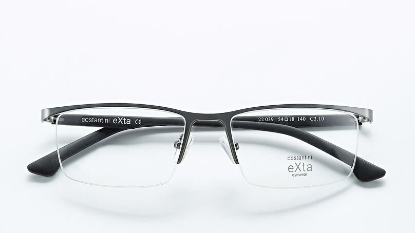 Оправа Сonstantini Exta 22039 С3.10