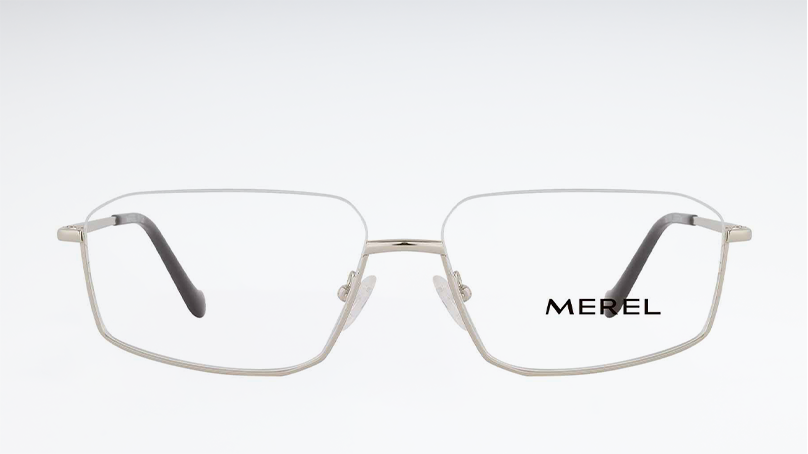 Оправа MEREL MR6550 COL.02