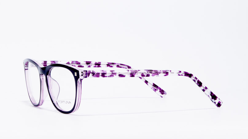 Оправа Fortuna 065-F col. 8