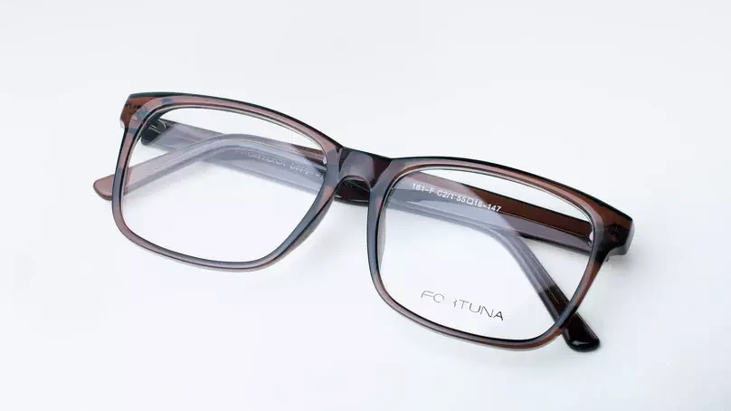 Оправа Fortuna 181-F col. 2/1