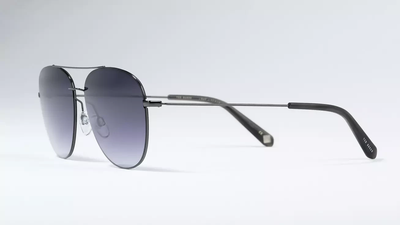 Солнцезащитные очки TED BAKER FRASER 1549 900