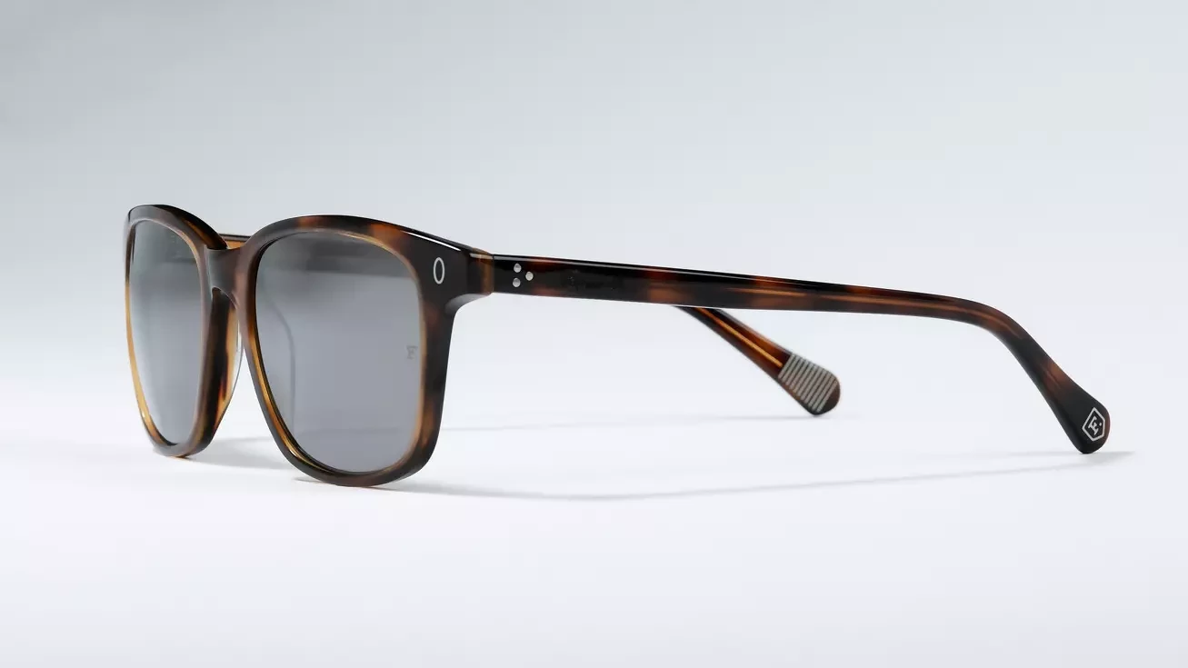 Солнцезащитные очки Faconnable FJ181S E083