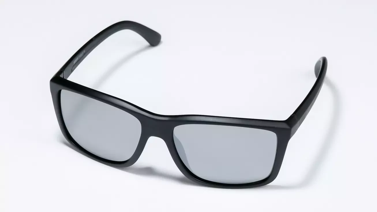 Солнцезащитные очки HEMME PARIS 96511S C1