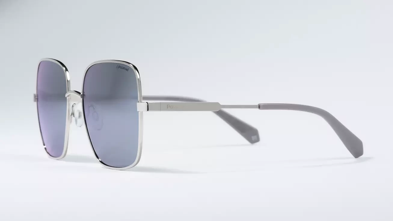 Солнцезащитные очки POLAROID PLD 6060/S B6EMF