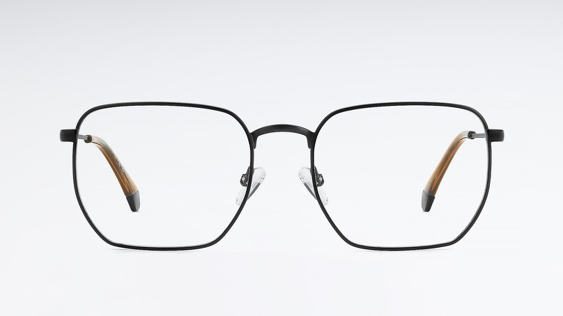 Оправа POLAROID PLD D485 003