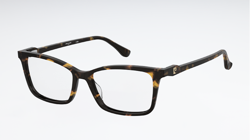 Оправа PIERRE CARDIN P.C. 8557 086