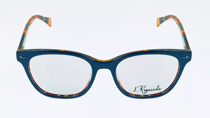 Оправа L.Riguardo 7116 С2