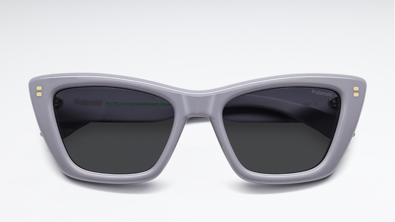 Солнцезащитные очки POLAROID PLD 6242/S/X 789