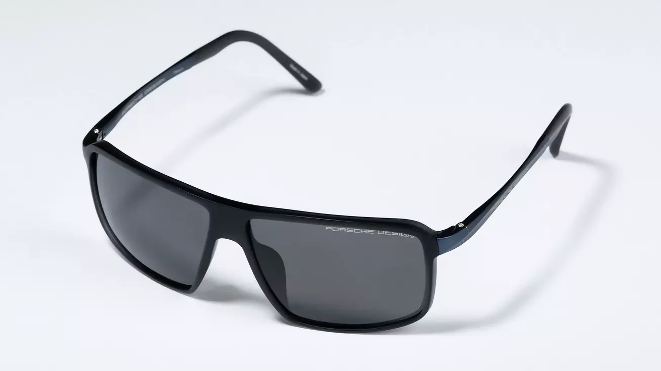 Солнцезащитные очки Porsche Design 8650 D