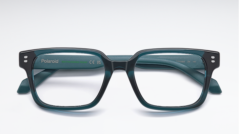 Оправа POLAROID PLD D593 ZI9