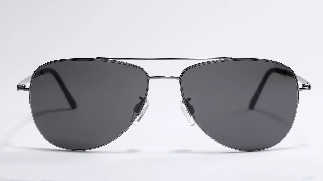 Солнцезащитные очки RODENSTOCK 1380 A