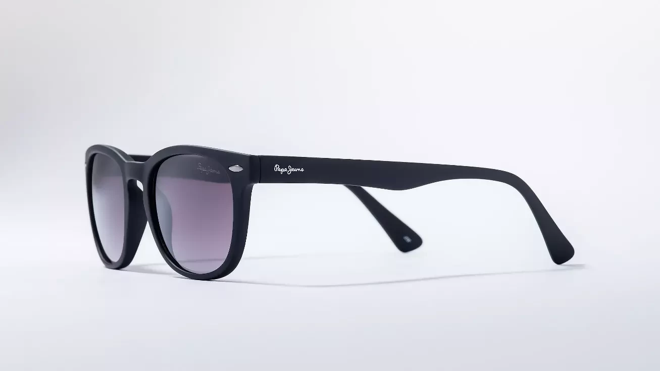 Солнцезащитные очки Pepe Jeans ELEANOR 7383 C1